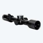 Primary Arms 5 Primal 2-12×44 IR