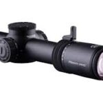Primary Arms PLxC 1.5-12X36mm FFP