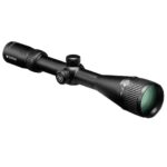 Vortex Crossfire II 6-24x50 Dead-Hold BDC