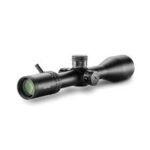 Hawke Vantage HD 34 5-25x56 SF IR FFP