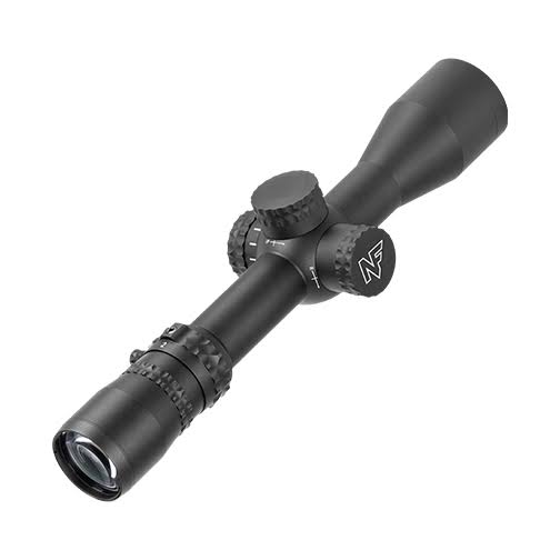 Nightforce NX6 2-12x42mm F2 Nightforce NX6 2-12x42mm F2