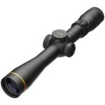 Leupold VX-4HD 3-12x40 Hunt-Plex
