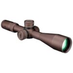 Vortex Razor HD Gen III 6-36x56 EBR-7D