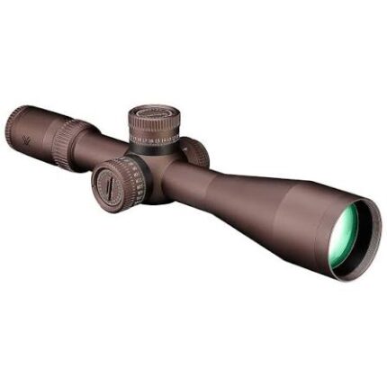 Vortex Razor HD Gen III 6-36x56 EBR-7D
