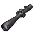 Leupold Mark 5HD 7-35x56 M5C3 Illuminated Tremor 3