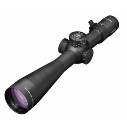 Leupold Mark 5HD 7-35x56 M5C3 Illuminated Tremor 3
