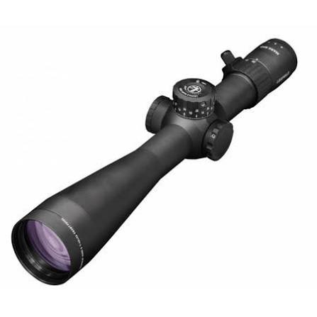 Leupold Mark 5HD 7-35x56 M5C3 Illuminated Tremor 3 Leupold Mark 5HD 7-35x56 M5C3 Illuminated Tremor 3