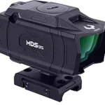 Viridian MDS35 1x36mm Modern Dot Sight 981-0128