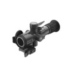 InfiTac IOL25 All-in-One Thermal Clip-On Scanner Sight with ARD
