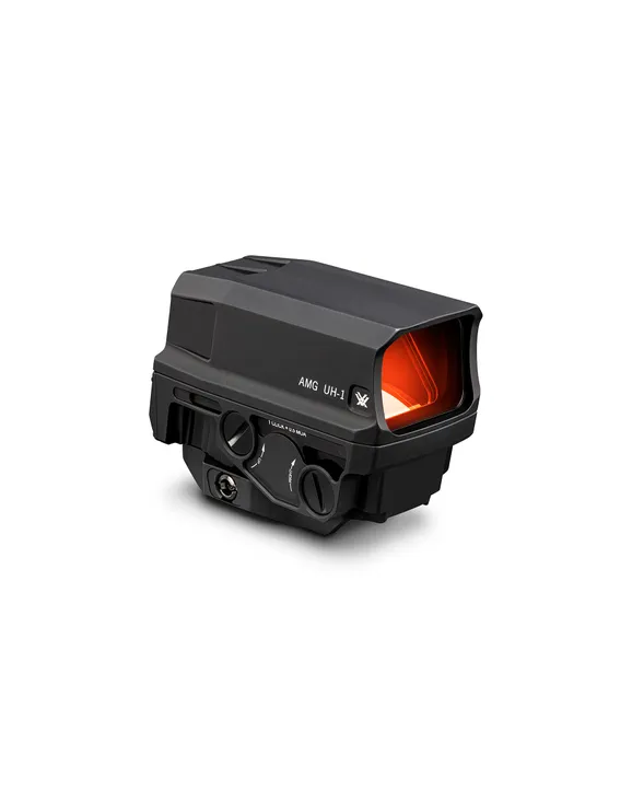 Vortex AMG UH-1 Gen II Holographic Sight Vortex AMG UH-1 Gen II Holographic Sight