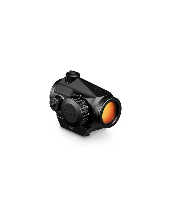 Vortex Crossfire Red Dot Sight Vortex Crossfire Red Dot Sight