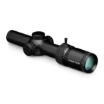 Vortex Strike Eagle 1-8x Gen II
