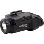 SureFire XC3 Sub Weaponlightq