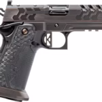 Kimber 2K11 Pro OR Royal Pistol