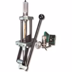 RCBS AmmoMaster 2 Single Stage Reloading Press 50 BMG Kit