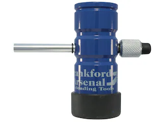 Frankford Arsenal Powder Trickler Blemished