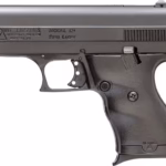 Hi-Point C9 9mm Luger Pistol