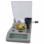 Lyman Accu-Touch 2000 Digital Powder Scale