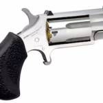 North American Arms Pug Revolver Night Sights