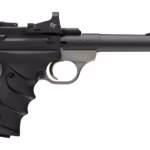Browning Buck Mark Practical Pistol