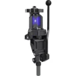 Frankford Arsenal Precision Turret Reloading Press