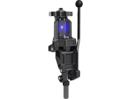 Frankford Arsenal Precision Turret Reloading Press