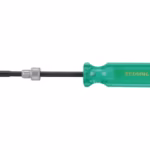 Redding Flash Hole Deburring Tool with Pilot