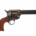 Uberti 1873 Cattleman Black Powder Revolver