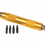 Lyman Case Prep Multi Tool
