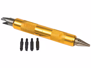 Lyman Case Prep Multi Tool