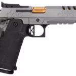 Kimber 2K11 Target OR Pistol