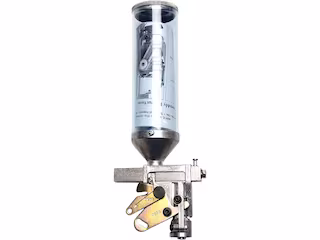 Dillon Precision Powder Measure Assembly SL900