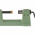 Redding TR-1400 Case Trimmer