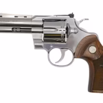 Colt Python Revolver