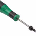 RCBS Flash Hole Deburring Tool