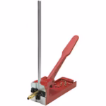 Forster Co-Ax Bench Priming Tool
