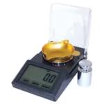 RCBS Standard Scale Check Weight Set
