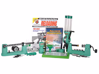 Redding Versa Pak Accessory Kit