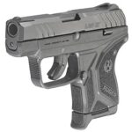 Ruger LCP II Pistol