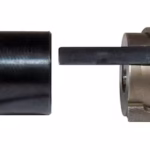 Forster Original Power Case Trimmer Outside Neck Turner