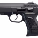 Tanfoglio Force P 10mm Pistol