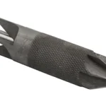 Hornady Deluxe 4-Blade Chamfer and Deburring Tool
