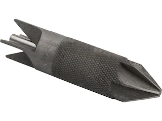Hornady Deluxe 4-Blade Chamfer and Deburring Tool