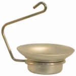 RCBS Scale Pan Support for RCBS Balance Beam Mechanical Powder Scales