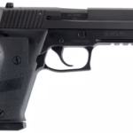 Sig Sauer P220 California Compliant Pistol