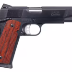 Les Baer Custom 1911 Custom Carry Pistol