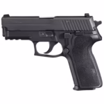 Sig Sauer P229 Pistol