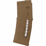 Magpul PMAG GEN M3 AR-15 .223 / 5.56 40-Round Magazine