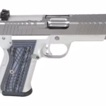 Kimber KDS9c Pistol