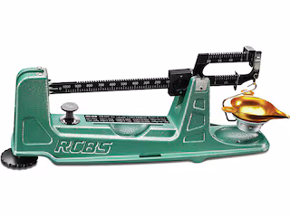RCBS M1000 Balance Beam Mechanical Powder Scale RCBS M1000 Balance Beam Mechanical Powder Scale